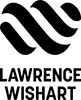 Lawrence & Wishart