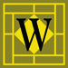 Wayne State University Press