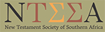 New Testament Society of Southern Africa