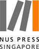 NUS Press Pte Ltd