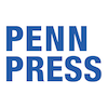 University of Pennsylvania Press