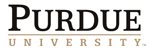 Purdue University Press