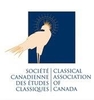 Classical Association of Canada