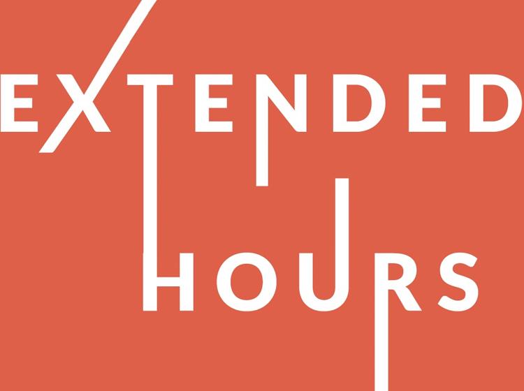 Extended Hours