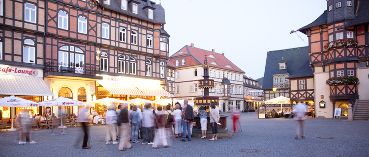 Wernigerode