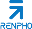 RENPHOt