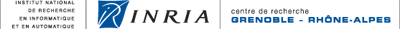 logo inria