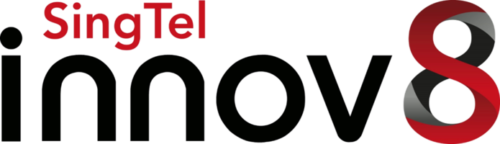 singtel-innov8-logo