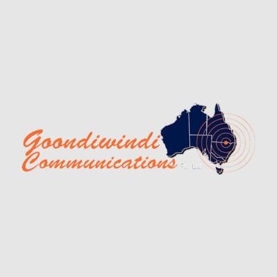 Goondiwindi