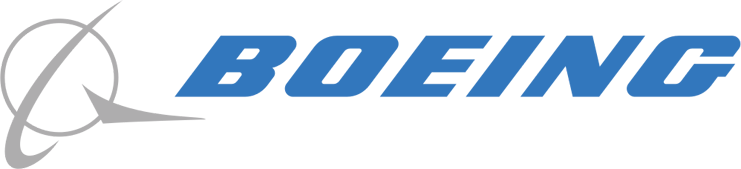 boeing-logo