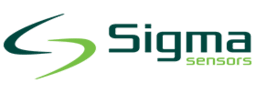 sigma-sensors-logo