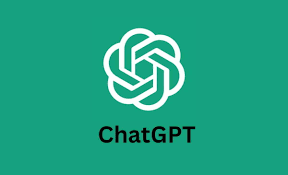 TOEICの勉強にも使えるChat GPT