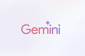 TOEICの勉強にも使えるGemini 