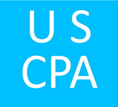 米国公認会計士（USCPA）