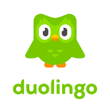 TOEICの単語対策におすすめのアプリ：Duolingo