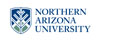 Northern Arizona University