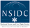 NSIDC