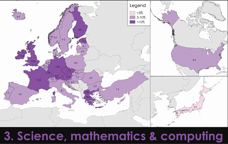 science_mathematics_computing.png