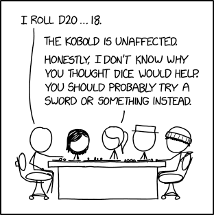 dnd_roll.png