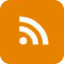 rss icon