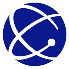 LANL Logo