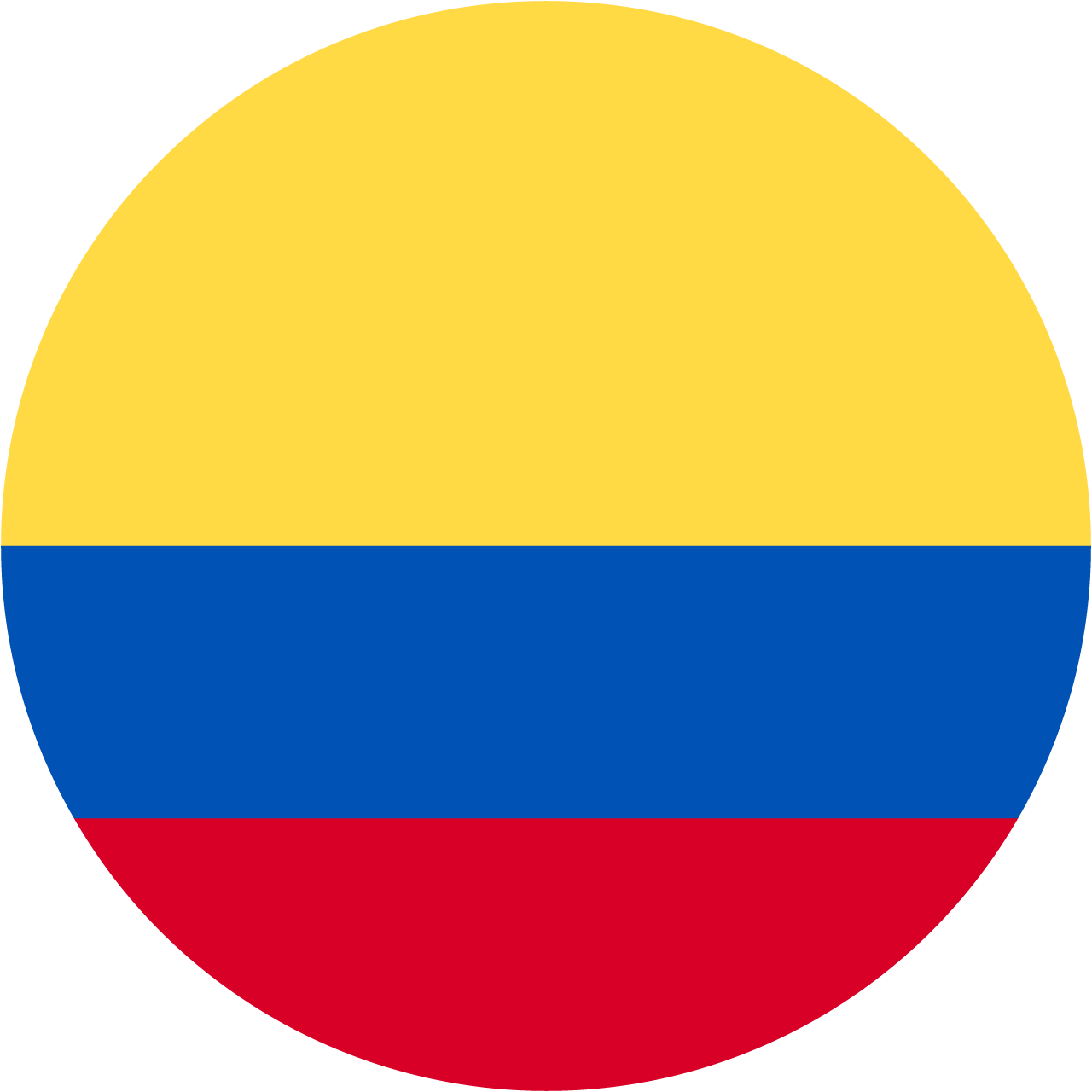 Podcast Colombia