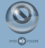 Ipod Folder