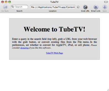 Tubetv1