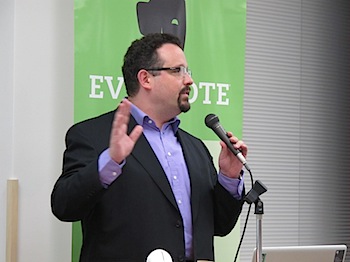 evernote_3014.JPG