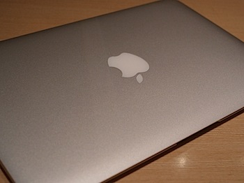 macbookair_1095.JPG