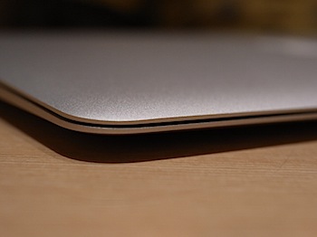 macbookair_1096.JPG