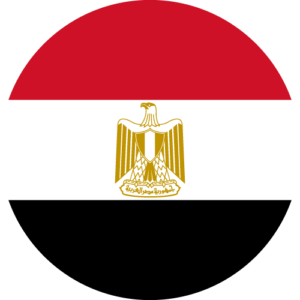 Egypt