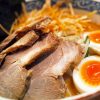 結局どうなの？ラーメンって日本食？それとも中華料理？