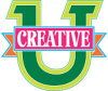 Creative U, Summer Arts Program for high school juniors and seniors