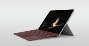 Surface Go