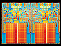 徹底研究"Penryn" - Yorkfieldで探る45nm世代Intel Architectureの真実