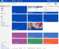 ローカルストレージの延長として成長し続けるオンラインストレージ「SkyDrive」