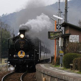 JR西日本、山口線地福～津和野間・山陰本線須佐～奈古間が秋にも運転再開へ