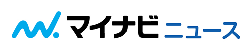 マイナビニュース