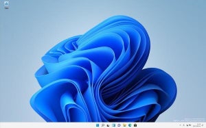 Windows 11をインストールする方法【Hyper-V編】