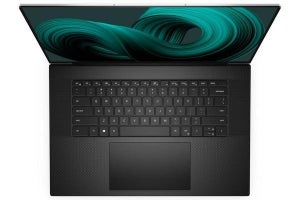 Windows 11搭載PCを買ったら最低限やっておきたいこと