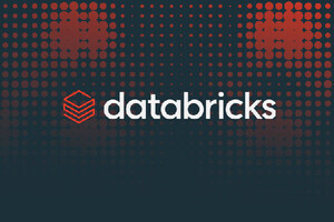 データブリックス、「SAP Databricks」 - SAP Business Data Cloudに統合可能