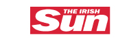 The Irish Sun