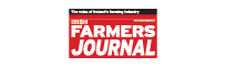 Irish Farmers Journal