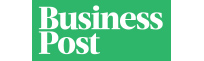 The Business Post