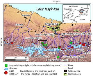 https://www.nat-hazards-earth-syst-sci.net/18/983/2018/nhess-18-983-2018-f01