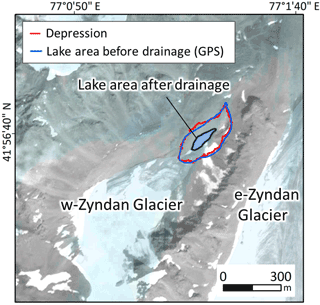 https://www.nat-hazards-earth-syst-sci.net/18/983/2018/nhess-18-983-2018-f02