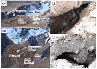 https://www.nat-hazards-earth-syst-sci.net/18/983/2018/nhess-18-983-2018-f05