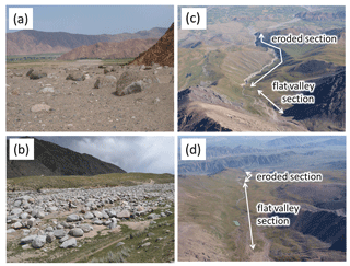 https://www.nat-hazards-earth-syst-sci.net/18/983/2018/nhess-18-983-2018-f06