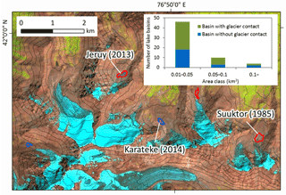 https://www.nat-hazards-earth-syst-sci.net/18/983/2018/nhess-18-983-2018-f08